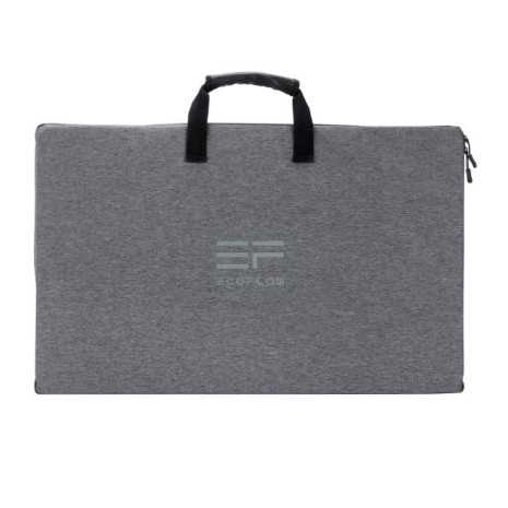 Pannello pieghevole 160W Ecoflow