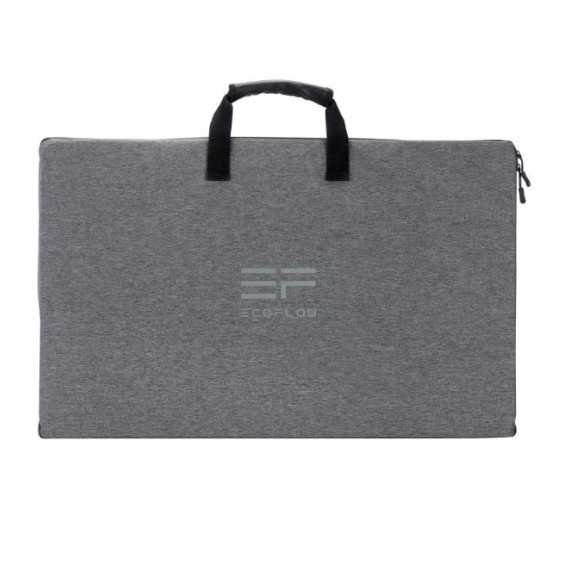Pannello pieghevole 160W Ecoflow Pannello pieghevole 160W Ecoflow