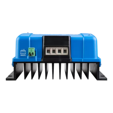 Booster di carica VICTRON 18A per batterie AGM, GEL, LiFePo4