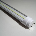 Tubo neon LED T8 150 cm