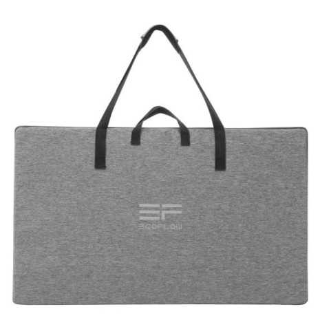 Pannello pieghevole 400W Ecoflow