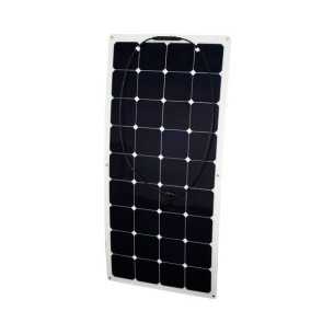 130W pannello flessibile Phaesun Semi Flex 130