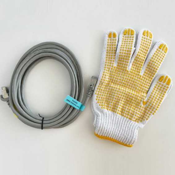 Batteria LiFePo4 100Ah 48V - 4,8kWh Yilink Batteria LiFePo4 100Ah 48V - 4,8kWh Yilink