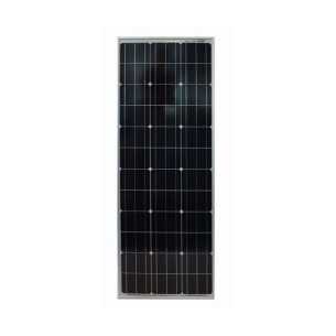 Phaesun Sun plus 140W Small