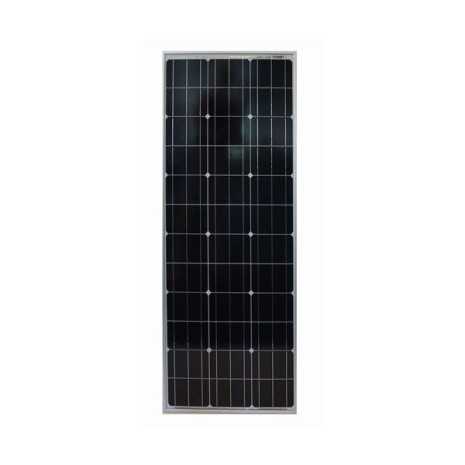 Phaesun Sun plus 140W Small