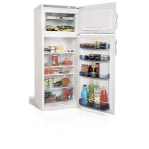 Frigorifero 220L con freezer 42l
