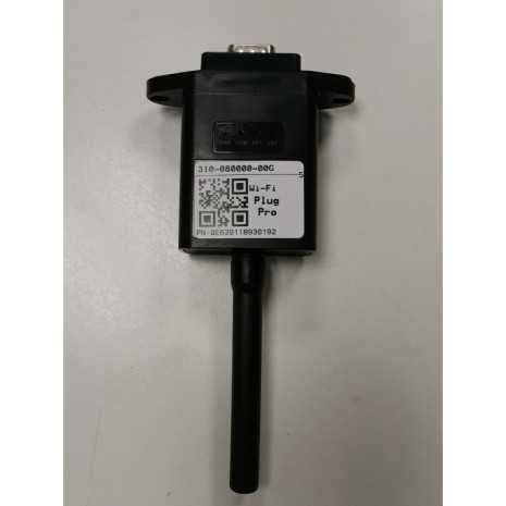 Wifi Plug Pro per inverter Courtois V-Plus