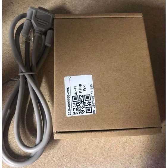 Wifi Plug Pro per inverter Courtois V-Plus Wifi Plug Pro per inverter Courtois V-Plus