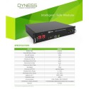 Batteria 2,4kWh/48V Dyness LiFePo4 modulabile B4850