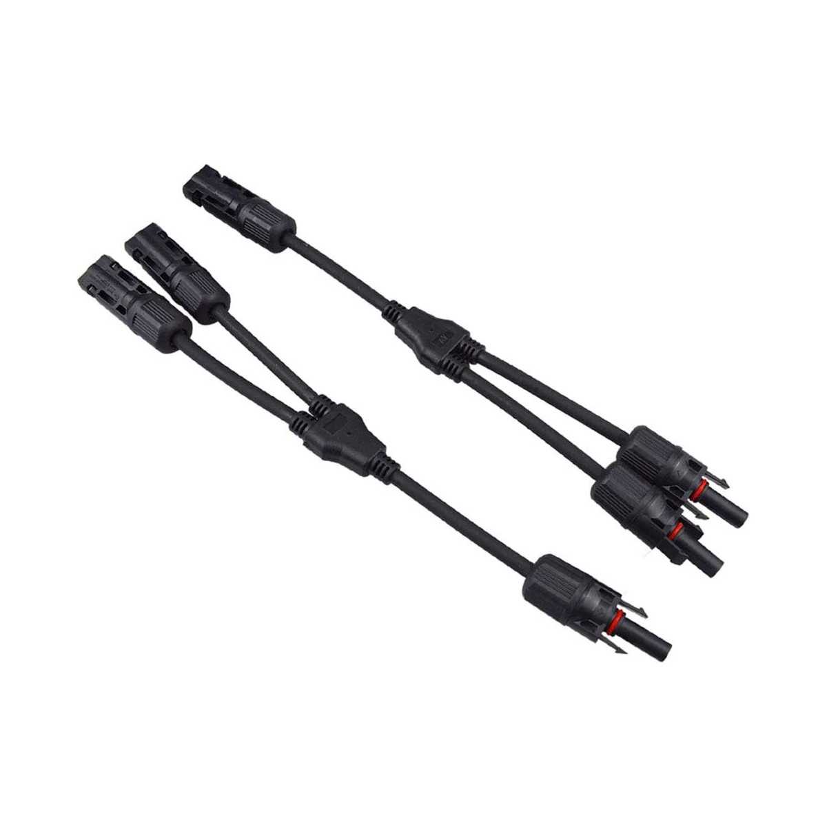 Alcasa 2036-PA Cavo Parallelo 1.8m Nero - USB To Centronics 36 Pin