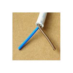 Cavo bipolare 10 mmq