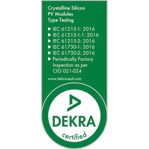 400W Pannello Monocristallino Silk Pro 24V Futura Sun