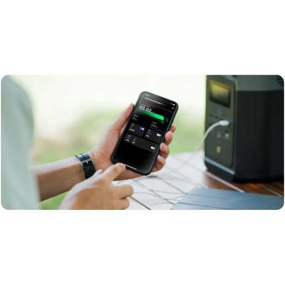 Kit a isola 1,2kWh con accumulo al litio