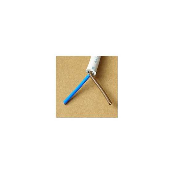 Cavo bipolare 6 mmq