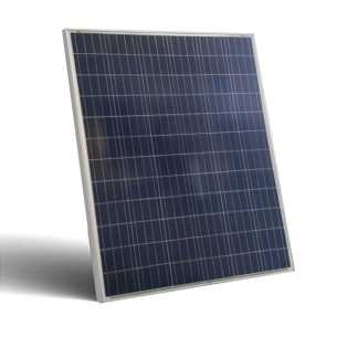 200W Pannello fotovoltaico Policristallino