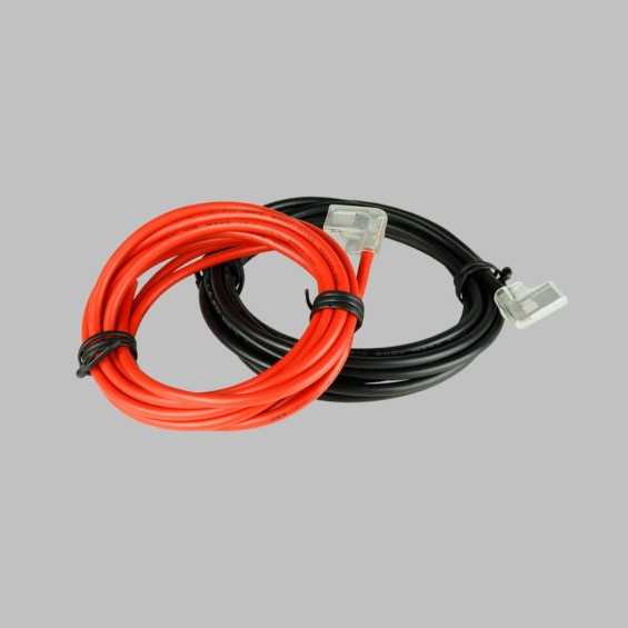 Presa USB tripla da pannello Presa USB tripla da pannello