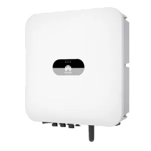 Inverter 4kW Huawei Sun2000L