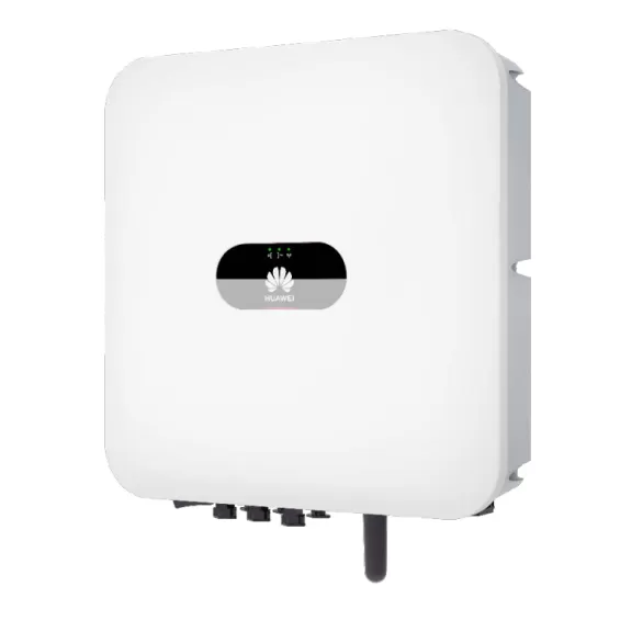 Inverter 4kW Huawei Sun2000L