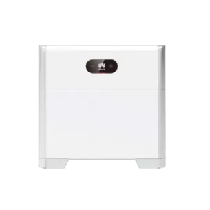 Batteria Litio liFePo4 Luna2000 Huawei 5kWh