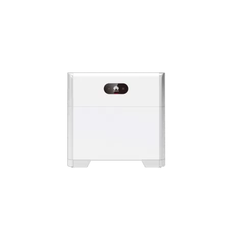 Batteria Litio liFePo4 Luna2000 Huawei 5kWh