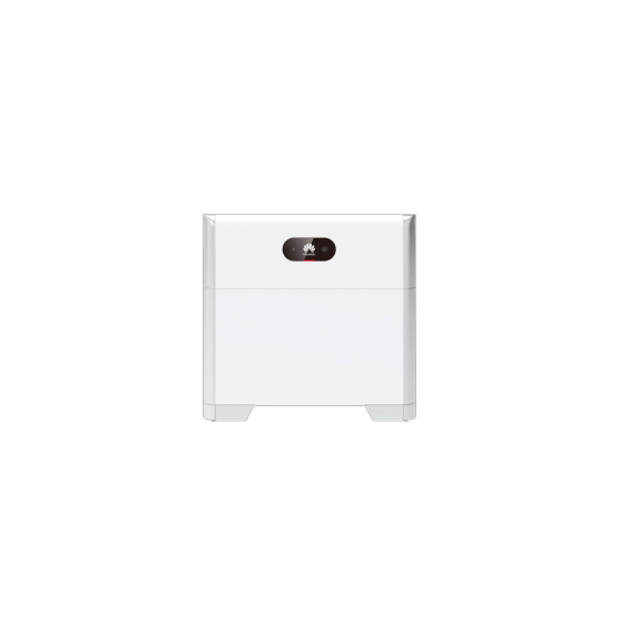 Batteria Litio liFePo4 Luna2000 Huawei 5kWh