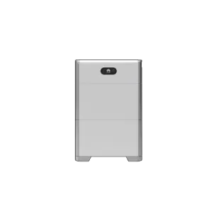 Batteria Litio liFePo4 Luna2000 Huawei 10kWh