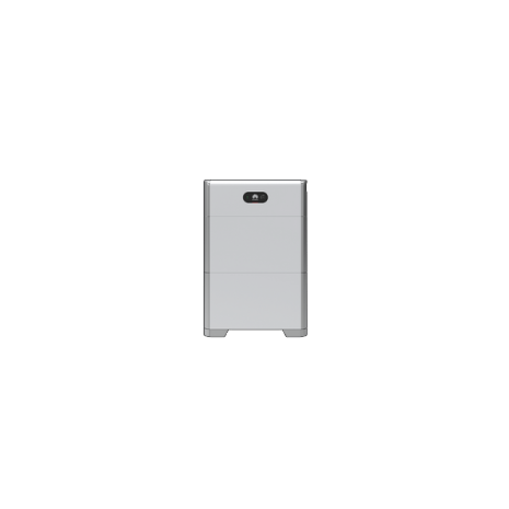 Batteria Litio liFePo4 Luna2000 Huawei 10kWh