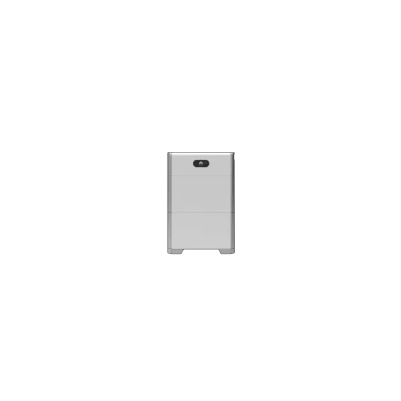 Batteria Litio liFePo4 Luna2000 Huawei 10kWh