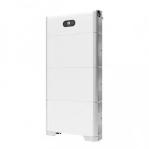 Batteria Litio liFePo4 Luna2000 Huawei 15kWh