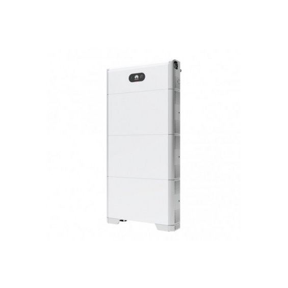 Batteria Litio liFePo4 Luna2000 Huawei 15kWh