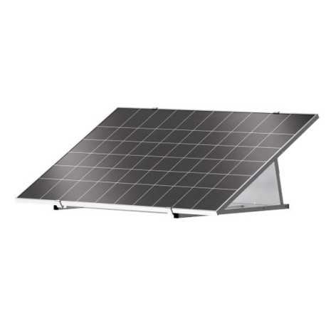 Impianto Plug&Play 340W