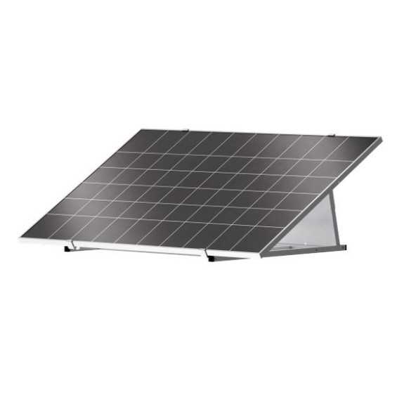 Impianto Plug&Play 340W