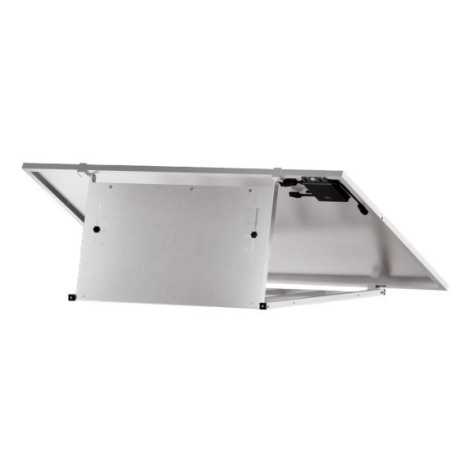 Impianto Plug&Play 340W