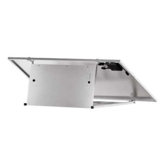 Impianto Plug&Play 340W