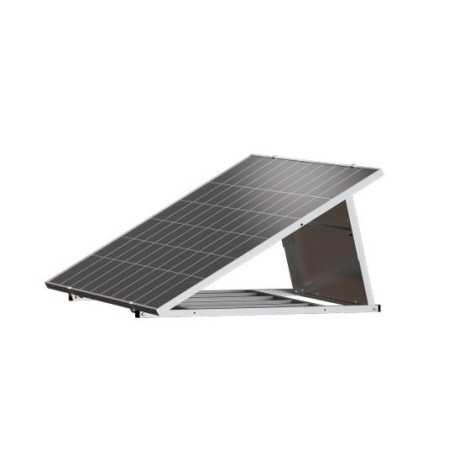 Impianto Plug&Play 340W