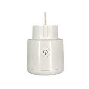 Smartplug Wi-Fi