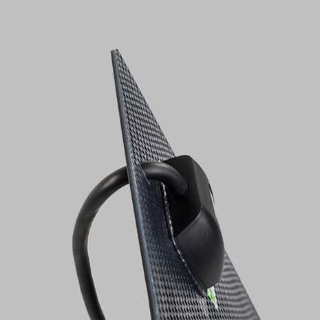 150W pannello flessibile versione marina Wattstunde