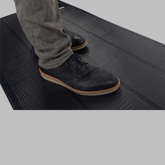 150W pannello flessibile versione marina Wattstunde