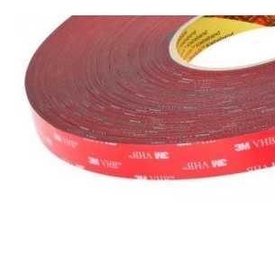 3M Nastro Biadesivo Per Pannelli Flessibili