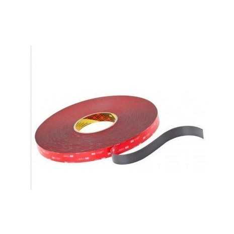 3M Nastro Biadesivo Per Pannelli Flessibili