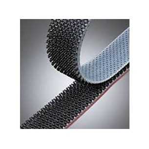 Velcro plastico Dual Lock