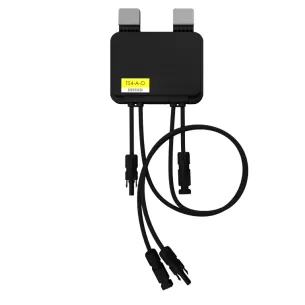 Ottimizzatore Tigo TS-A-O