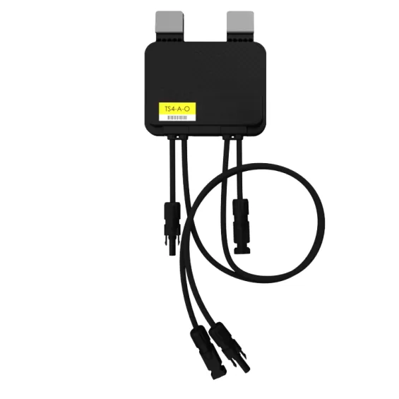 Ottimizzatore Tigo TS-A-O