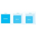 Kit a isola 2,97kW con accumulo Litio