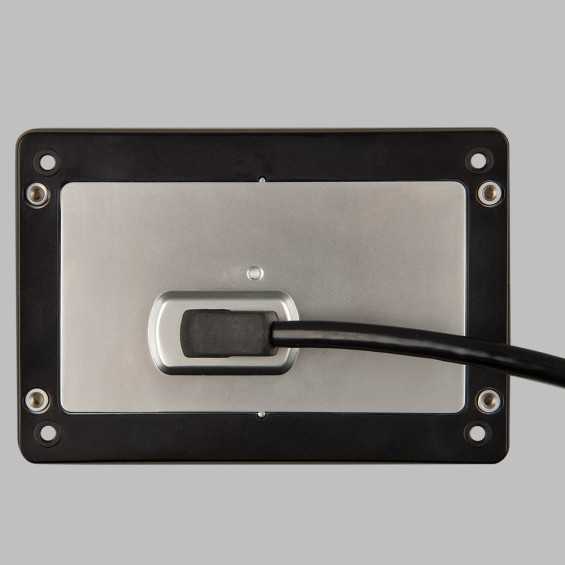 Victron display 7" GX Touch 70 per Cerbo GX