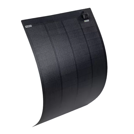 100W pannello flessibile versione marina Wattstunde