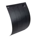 150W pannello flessibile versione marina Wattstunde