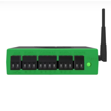 Kit base installazione CCA + TAP per ottimizzatori Tigo