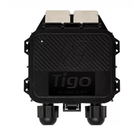 Kit base installazione CCA + TAP per ottimizzatori Tigo