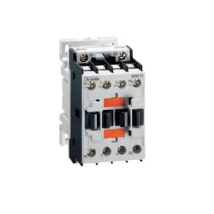 Relè 230V 2NA-2NC 32A